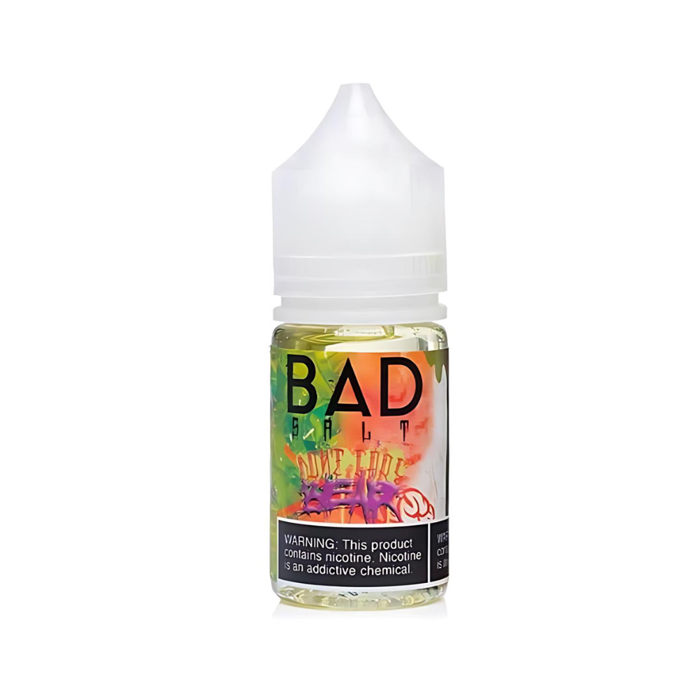 Bad Drip Labs Salts 30mL Vape Juice