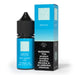Best Deal Aqua Salts 30mL - Arctic