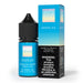 Best Deal Aqua Salts 30mL - Drops Ice