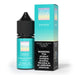 Best Deal Aqua Salts 30mL - Drops