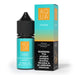 Best Deal Aqua Salts 30mL - Oasis