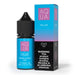 Best Deal Aqua Salts 30mL - Polar
