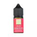 Best Deal Aqua Salts 30mL - Melon