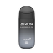 Best Deal Air Bar Atron 5000 Puffs Disposable Vape 10mL Black Dragon Ice