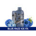 Air Bar AB10000 Disposable Vape Best Flavor Blue Razz Ice
