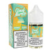 Best Deal Cloud Nurdz TFN Salts 30mL - Aloe Mango