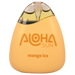 Aloha Sun Lava 1000 Mango Ice