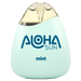 Aloha Sun Lava 1000 Mint