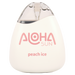 Aloha Sun Lava 1000 Peach Ice