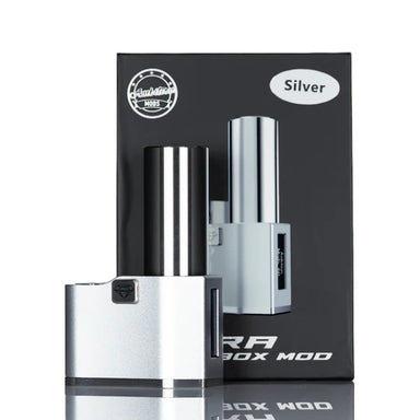 Ambition Mods Emira SBS 60W Box Mod