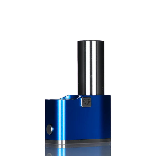 Ambition Mods Emira SBS 60W Box Mod Blue
