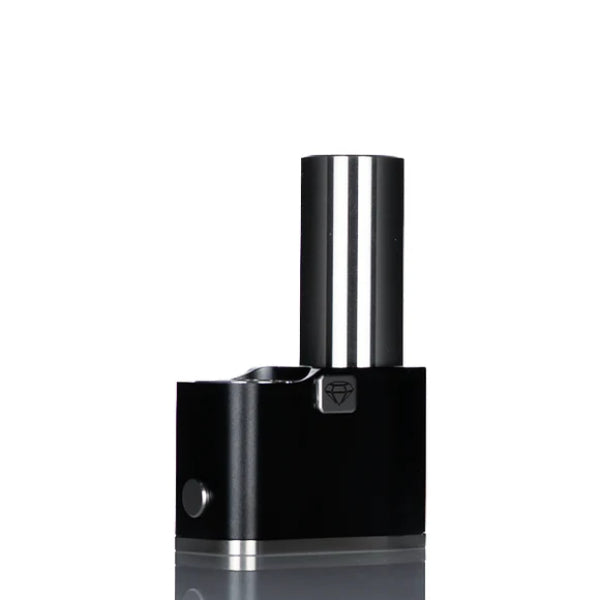 Ambition Mods Emira SBS 60W Box Mod Black