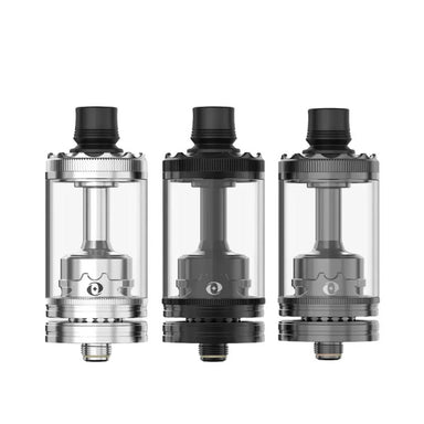 Best Colors Ambition Mods Revorie Single Coil RTA
