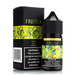 Best Deal Fruitia Salts 30mL Vape Juice - Apple Kiwi Crush