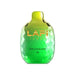 Best Deal LAFI Jewel 8000 Puffs Apple Kiwi Mint