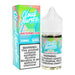 Best Deal Cloud Nurdz TFN Salts 30mL - Apple Watermelon Iced