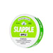 Slapple Nicotine Gum Apple