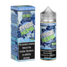 Best Deal Freenoms TFN 120mL Vape Juice - Arctic Wintergreen FreezeTF-Nic