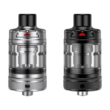 Aspire Nautilus 3 Tank