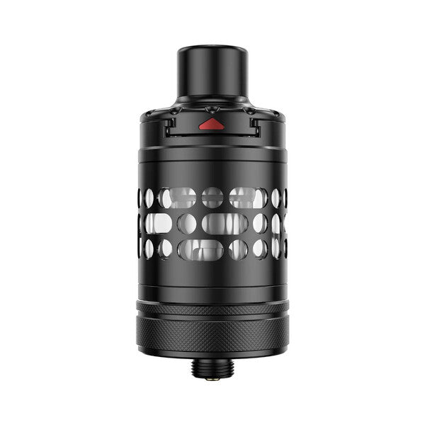 Best Deal Aspire Nautilus 3SR Tank - Black