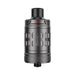 Best Deal Aspire Nautilus 3SR Tank - Gunmetal