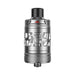 Best Deal Aspire Nautilus 3SR Tank - Silver