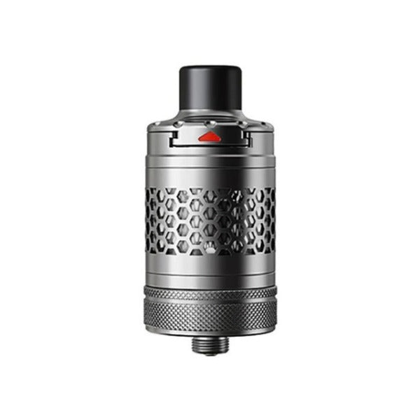 Aspire Nautilus 3S Tank