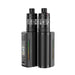 Best Deal Aspire Zelos M80 Starter Kit - Full Black