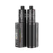 Best Deal Aspire Zelos M80 Starter Kit - Gunmetal