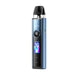 Best Deal GeekVape Wenax Q Pro 30W Kit (Pod System) - Azure Blue