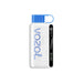 Best Deal Vozol Star 9000 Puffs Disposable Vape 14mL  - Blueberry Storm