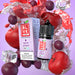 BLVK Fuji Salts 30mL Vape Juice Best Flavor Apple Grape