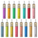 Best Deal BMOR Selva Single Disposable Vape