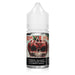Best Deal Bad Drip Labs Salts 30mL Vape Juice - Bad Apple