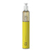 Best Deal BMOR Selva Single Disposable Vape - Banana Ice