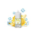 Pod Juice Salt TFN 30mL Vape Juice Best Flavor Banana Freeze