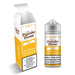 Pancake House 100ML Vape Juice Best Flavors Banana nuts