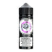 Best Deal Ruthless Freeze TFN 120mL Vape Juice - Berry Blast