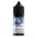 Best Deal Air Factory 30mL Salts Vape Juice - Berry Rush