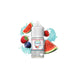 Pod Juice Salt TFN 30mL Vape Juice Best Flavor Berry Watermelon 