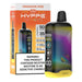 Best Deal Hyppe Infiniti 50,000 Puffs Disposable - Hawaiian Pog