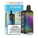 Best Deal Hyppe Infiniti 50,000 Puffs Disposable - Rainbow Loops