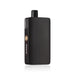 Best Deal Dotmod DotPod Max 60W Pod System Kit Black