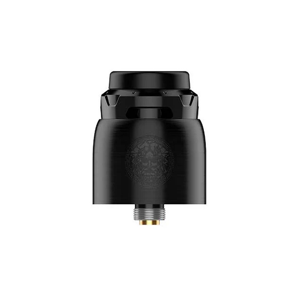 Geekvape Z RDA 25mm  Black