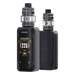 Best Deal SMOK X-Priv Plus Pod Mod Kit Black