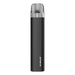 SMOK Zrex RF Pod System Kit Best Color Black