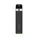 Vaporesso XROS 3 Mini Pod Mod Kit Best Color Black