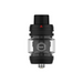 Best Deal Vaporesso iTank T 6mL - Black