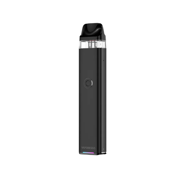 Best Deal Vaporesso Xros 3 Kit - Black