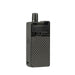 Best Deal GeekVape Frenzy Kit - Black Carbon Fiber